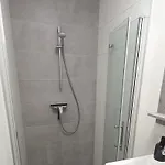 בית נופש Dingdong *