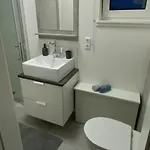 Dingdong Unteraichwald