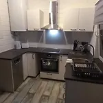 Dingdong בית נופש *