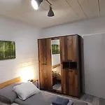 בית נופש Dingdong Unteraichwald