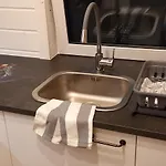 בית נופש Dingdong Unteraichwald