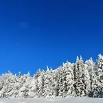 Dingdong בית נופש *