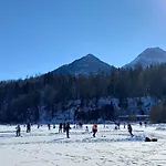 Dingdong * Unteraichwald