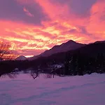 Dingdong Unteraichwald