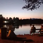 Dingdong * Unteraichwald