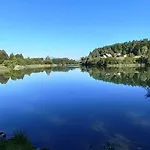 בית נופש Dingdong