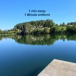 Dingdong בית נופש