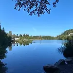 בית נופש Dingdong *