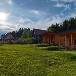 Dingdong Unteraichwald