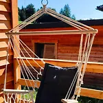 בית נופש Dingdong