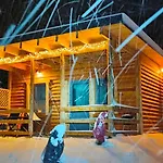 Dingdong * Unteraichwald