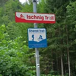 Dingdong Unteraichwald