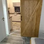 בית נופש Dingdong Unteraichwald