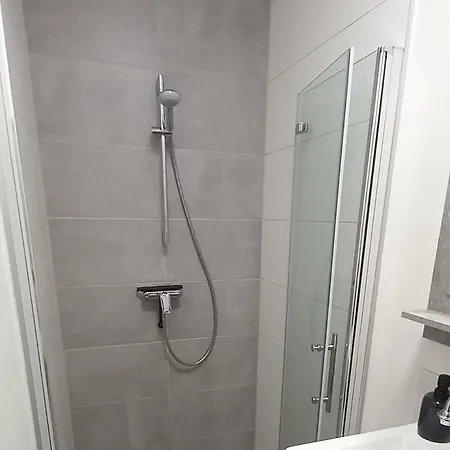 Tatil Evi Dingdong *