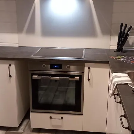 Dingdong * Unteraichwald