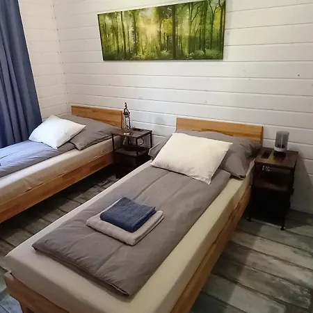 Tatil Evi Dingdong *