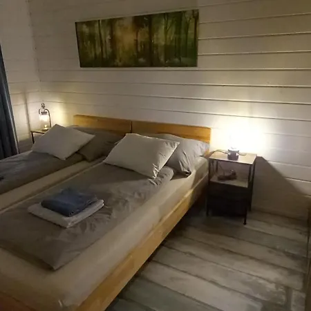 Tatil Evi Dingdong *