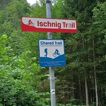 Dingdong Unteraichwald