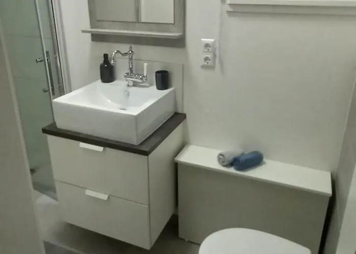 Dingdong Unteraichwald