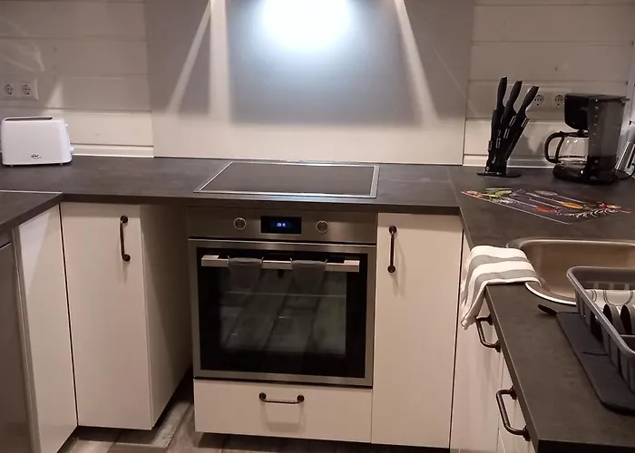 Dingdong * Unteraichwald