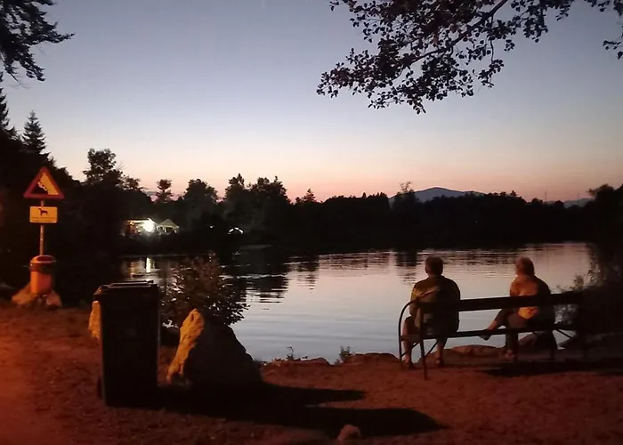 Dingdong * Unteraichwald