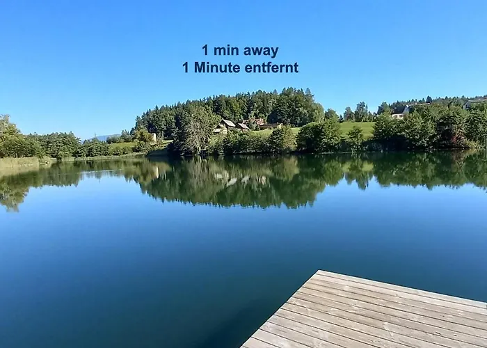 Dingdong Dom wakacyjny