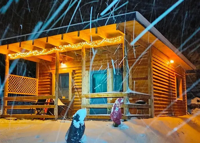 Dingdong * Unteraichwald